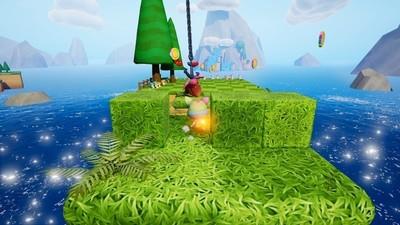 热门限时游戏推荐，哪款最好玩