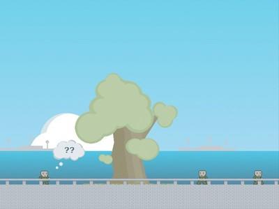 旅鼠游戏推荐，十款不可错过的旅鼠游戏