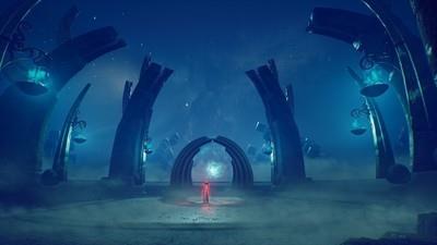 交谈类游戏推荐，热门排行榜前十名