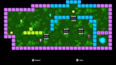 复古游戏推荐，十大必玩经典游戏精选