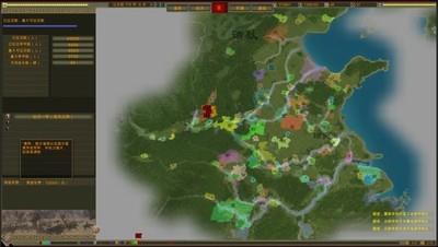 值得一玩的战争游戏盘点，十大必玩战争游戏排行榜推荐