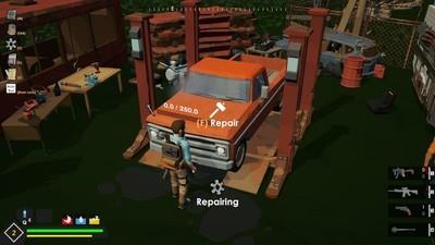 驾驶游戏推荐，十大必玩驾驶游戏合集