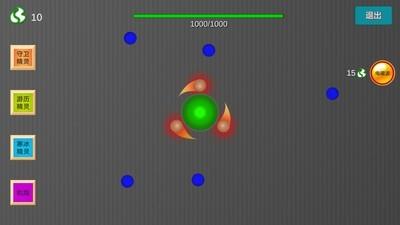 人气高的小清新游戏合集，最新推荐的清新游戏精选