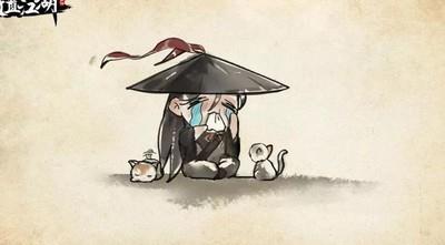 放置江湖血水池作用详解，血水池功能介绍