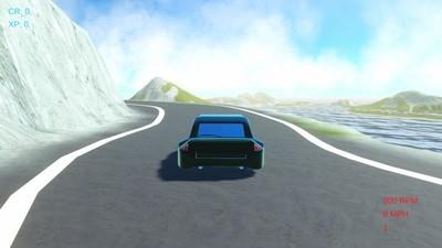 人气最高的免费开玩游戏推荐，畅玩不花钱的游戏排行