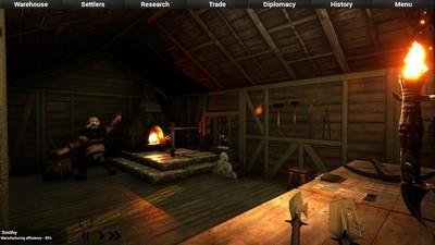 自动化游戏大集合，高人气佳作推荐