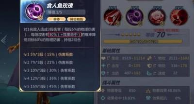 圣斗士星矢效果命中率分析，揭开隐藏的奥秘