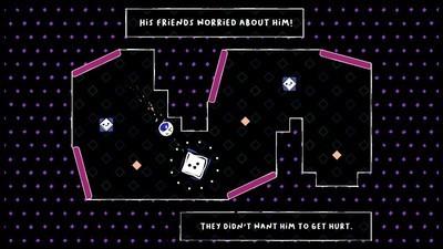 原声音轨游戏哪个最受欢迎，原声音轨游戏人气排行榜