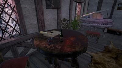 2024拟真游戏推荐，拟真游戏排行榜榜单