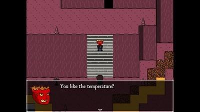 精选信仰游戏下载，最新信仰游戏推荐