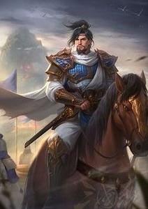 三国杀攻略，谋于禁的使用方法解析