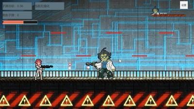 十大耐玩平台解谜游戏推荐，解谜游戏排行榜