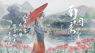 动漫游戏推荐，十大必玩动漫游戏排行揭秘