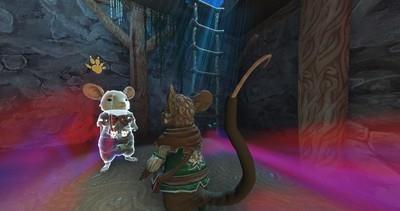 人气高涨的小说改编游戏，最新热门改编游戏推荐