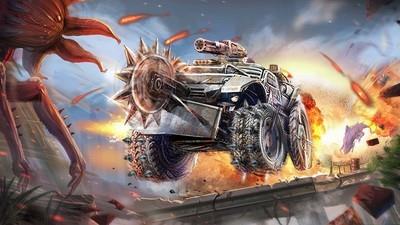 高人气改装游戏推荐，哪些改装游戏值得一试