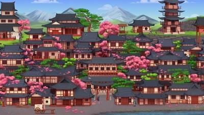 线性游戏哪些更受欢迎，十款高人气线性游戏推荐