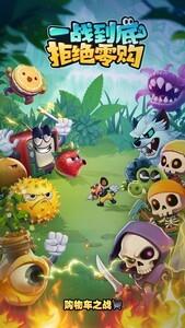 好玩的卡牌游戏推荐，哪款卡牌游戏值得一玩