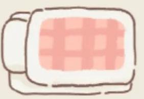 遇见你的猫，猫圈触发道具攻略详解