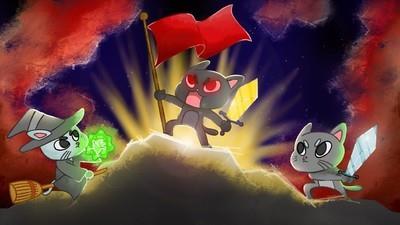 推荐哪个魔法游戏，热门魔法游戏排行榜