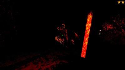 彩色游戏推荐，十大耐玩彩色游戏排行榜