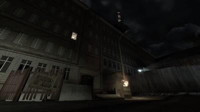 模组游戏推荐，十大耐玩模组游戏排行榜