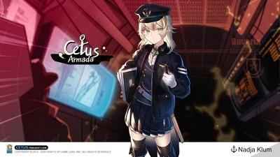 军事游戏推荐，热门军事游戏排行榜任你选择