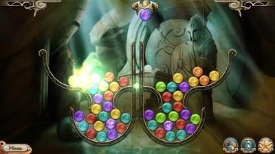 三消游戏推荐，热门三消游戏大集合