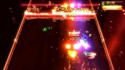 音乐动态生成游戏推荐，十大好玩的音乐动态生成游戏排行榜