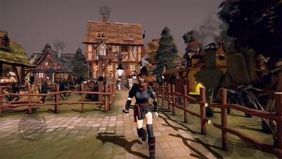 硬核游戏大全，最新精选硬核游戏推荐