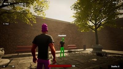 第三人称游戏大全，热门排行榜推荐