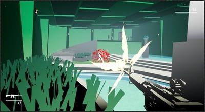 永久死亡游戏精选，十大必玩排行榜