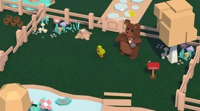 欢乐游戏推荐，热门欢乐游戏盘点