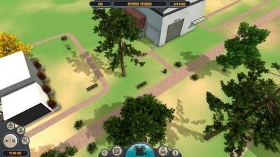 2024年独立游戏人气榜单，哪些独立游戏最受欢迎