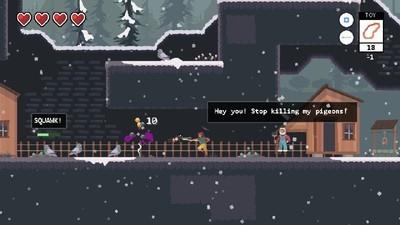 下载量高的动作角色扮演游戏，热门推荐排行榜