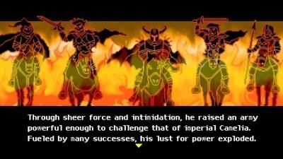 高人气恶人主角游戏推荐，精选热门恶人主角游戏合集