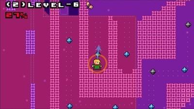 好玩的剧情游戏推荐，热门剧情游戏排行榜