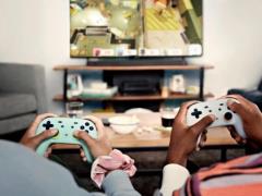 Sensor Tower，2025年微软广告投入最高，EA游戏下载量占据PC/主机平台榜首