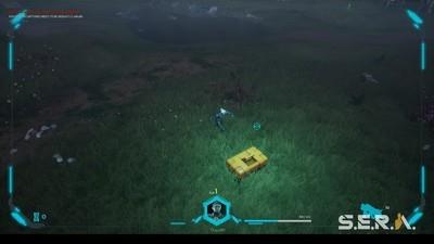 热门外星人游戏推荐，下载量高的外星人游戏哪个更好玩