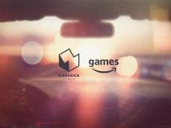 亚马逊调整游戏战略，放弃开放世界赛车游戏发行计划