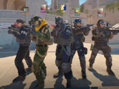 纽约起诉Valve，游戏开箱系统被指控为“典型赌博”