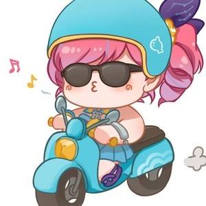 天谕小羊驼三三技能攻略，小羊驼三三萌战双全解析