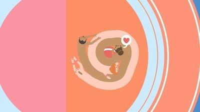 摔角游戏人气排行榜，精选最热摔角游戏