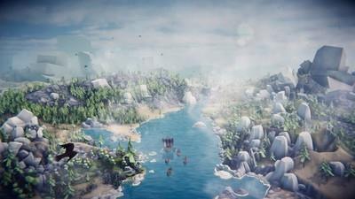 2024角色定制游戏推荐，角色定制游戏排行榜前十