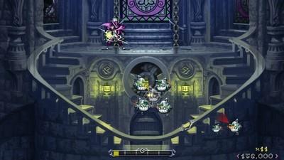 短片游戏大全，高人气短片游戏推荐