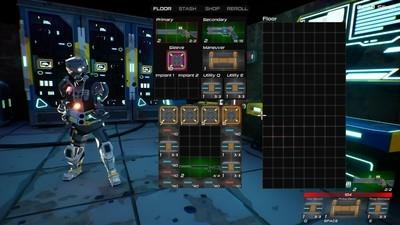 热门撤离射击游戏推荐，下载量高的游戏排行