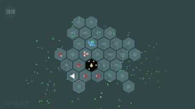 十大必玩游戏制作游戏推荐，游戏制作游戏有哪些