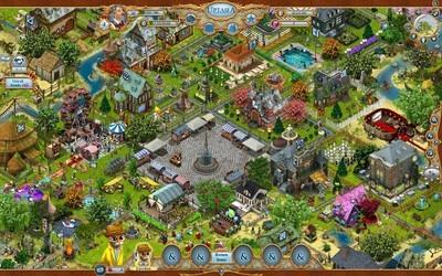 值得一玩的玩家对战游戏推荐，玩家对战游戏排行榜