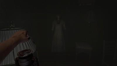 2024解密游戏排行榜前十推荐，哪些解密游戏值得一玩