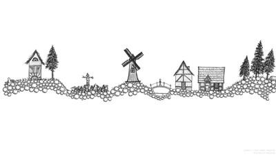 2024好玩的海盗游戏推荐，海盗游戏精彩盘点