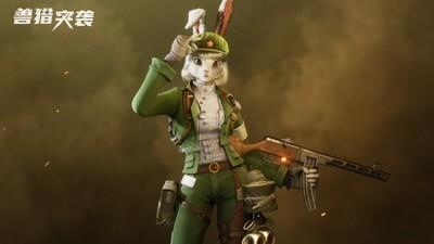 人气高的动作游戏有哪些，下载量高的动作游戏排行榜